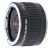 Kenko 2.0x Pro 300 Teleconversor Dgx Para Canon Eos Slr Digi