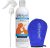 Allerpet Cat Caspa Remover Con Bonus Solución Aplicación Mit