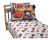 Disney Cars 2 Piezas De Conjunto De Planos