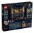 Lego Stranger Things El Revés 75810 Kit De Construcción (228