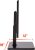 Echogear Soporte Giratorio Para Tv – Soporte Universal, De R