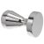 Bluesnail Acero Inoxidable Café Barista Espresso Tamper Tamp