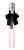 Yves Saint Laurent Paris Mon Edp Vaporizador Viaje Pen 0,33