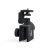 Gosky Vehículo Ajustable Ventana De Coche Monte – Binocular