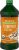 Semilla De Calabaza Aceite Carlyle 16 Oz Orgánico Prensado E