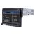 Power Acoustik Pd-710b Single-din Multimedia Fuente Con Desm