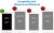 Impactstrong Funda Resistente Para iPhone 6 / 6s, Doble Capa