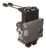 Prince Mb21bb5c1 Válvula De Control Direccional, Monoblock,