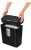 Fellowes Powershred- Trituradora De Papel