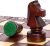 Husaria Juego De Ajedrez Internacional Europeo De Madera A