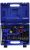 Yellow Jacket 60331 Kit De Trinquete Doble Mano Completa