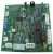 Hayward Idxl2icb1931 Junta De Control Integrado Repuestos Pa