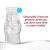 Playtex Drop In Forros Para Botellas Nurser 100 Count