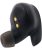 Alxcd – Almohadillas De Silicona Para Auriculares Jabra Elit
