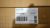 Pan De Aceite Del Motor L4 2.0l Compatible Con Ford Cmax 13-