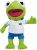 Disney Kermit Felpa – Bebés Del Muppet – Pequeñas