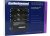 Audiocontrol Matrix Plus – Conductor De Línea De 6 Lanales (