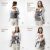 Bbpark Mesh Baby Carrier Newborn To Toddler, Facing-in And F