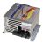Progressive Dynamics Pd9245cv Inteli-power 9200 Series Conve