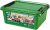 Brio 33097 Ferroviario De Carga Deluxe Set | 54 Piezas De Tr