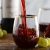32 Paquete Sin Pie De Plástico Desechable Copas De Vino De 1