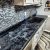 Stone Coat Countertops Kit De Resina Epoxi De 1 Galón Kit