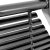 Westin Hd Dolor De Cabeza En Rack | 1988-2000 C / K1500 / 25
