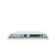 Amped Wireless Rea20 700mw De Alta Potencia De Doble Banda W