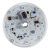 Euri Iluminación Emp-1000cec-16 De Luz De Led, 5,7 Pulgadas,