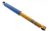 Bilstein 24029032 Choque Estabilizador Para Gm Camiones Lige