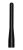 Antena De Radio De Corta Para Camioneta Gm, Con Compatible 1