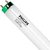 Philips 281576 – F32t8 / Tl741 / Alto – Tubo De Luz De 32 Va