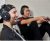 Hs60 Pro Mic Reemplazo Para Corsair Hs50, Hs60, Hs70 Gaming