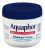 Aquaphor Healing Ointment – Hidratante Protector De La Piel