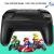 Controlador Inalámbrico Pro Para Nintendo Interruptor, Edici