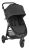 Baby Jogger City Mini Cochecito Gt2, Jet