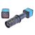 14mp Hdmi Microscopio Kit De Cámara Para Industria Laborator