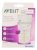 Philips Avent Bolsas De Almacenamiento De Leche, Claras, De