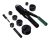 Greenlee 7806-sb Quick Draw Controlador Hidráulico Punch Y C