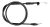 Pro-parts 115-8437 – Cable De Freno De Repuesto Para Cortacé
