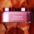 Vine Vera Resveratrol Merlot Kit De Viaje – Crema De Día 0,4