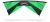Revolution Kites Exp Sport Wing Kite Con Tecnología Reflex (