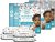 The Honest Company Super Duper Club Caja Con Trueabsorb Bebé