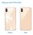 Vimour – Cristal De Repuesto Para iPhone XS De 5,8 Pulgadas,