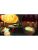 Broken Age – Pc (uk Import)