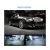 Car Rover Visión Nocturna Cámara De Visión Posterior Del Coc