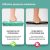 Jingdu – Funda De Transporte Para Nintendo Interruptor Lite,