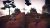 Atv Drift Y Trucos – Playstation 4