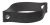 Streamlight Goma Casco Correa, Negro