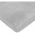 American Baby Company Celeste Suave Chenilla Equipada Paquet